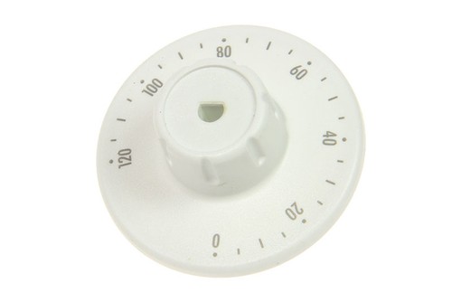 Delonghi bouton minuteur four - delonghi,