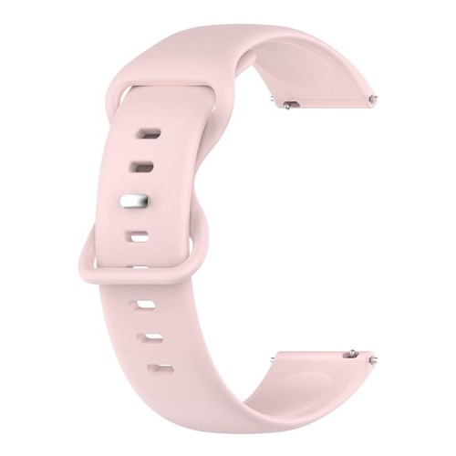 Bracelet samsung gear - bracelet,