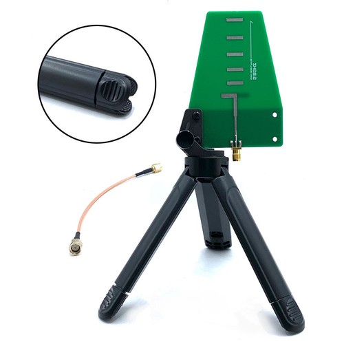 Lp1726 dbi pour - dbi,
