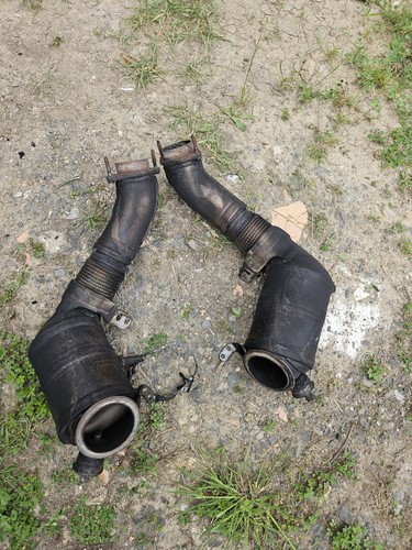 Catalyseur n63 - catalyseur,