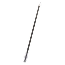  Tire Rideaux Tige Store