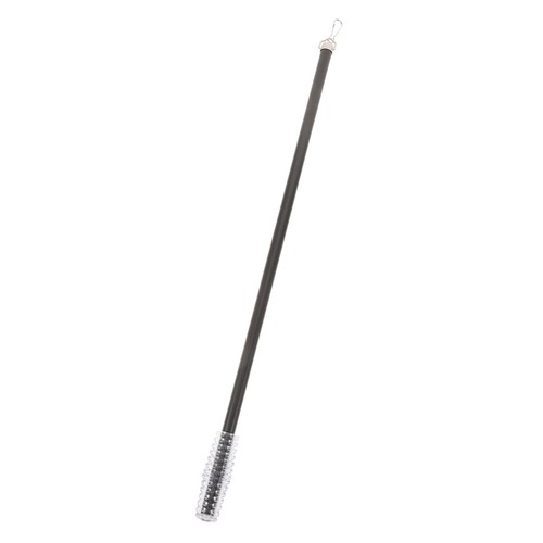 Tire rideaux tige store - rideaux,