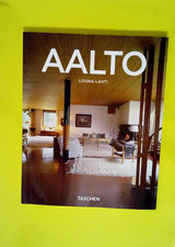 Aalto  - Lahti Louna
