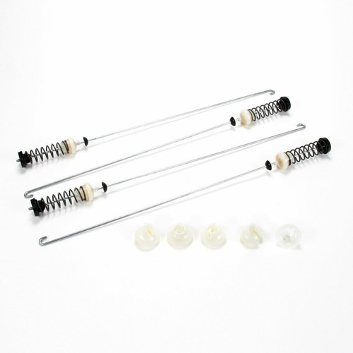 New genuine oem whirlpool - genuine,