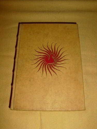Sélection livre éd - "sélection, (éd