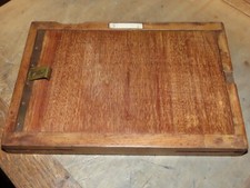 CHASSIS pour CHAMBRE