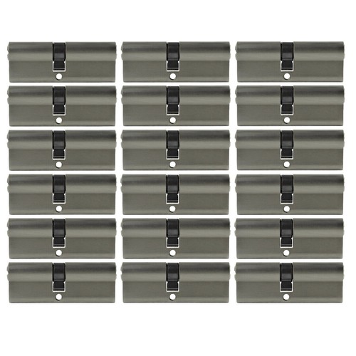 18x profil cylindre 65mm 35 - profil, 30/35