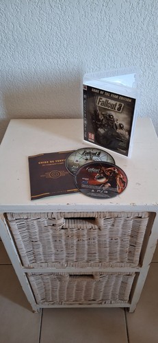 Lot jeu video ps3 - lot,