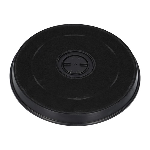 Filtre charbon actif pour - filtre, À