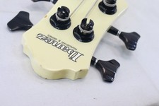 Ibanez RB851