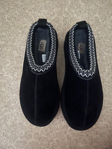 Bottes ugg - ugg,
