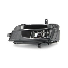 Volkswagen Golf VII 2012 Feu