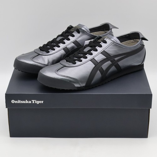 1183b566 022 onitsuka tiger - onitsuka,