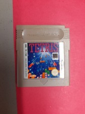 Nintendo Game Boy Console