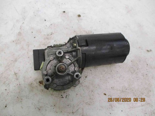 Moteur essuie glace avant - moteur,