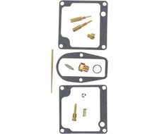 KAWASAKI 900 Z1 - 73/75 - KIT