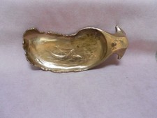 Ancien vide poche de 1905