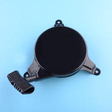 Pull Starter Recoil Fit For