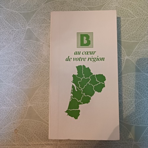 Guide art de la nature - guide,