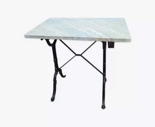Table café - table,