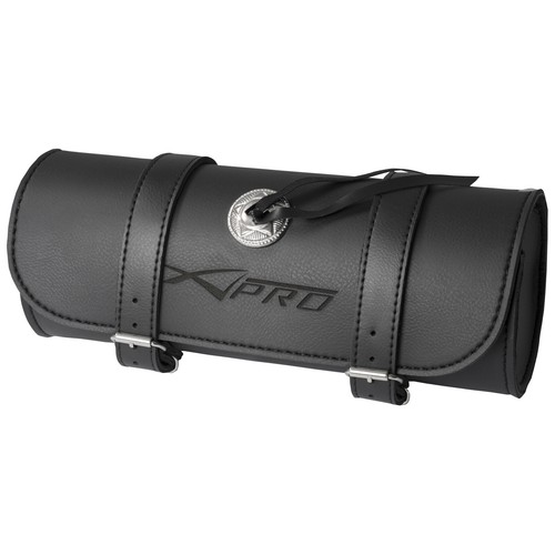 Sacoche motard vachette lt - vachette,