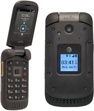 Sonim XP3 8 Go XP3800 Verizon