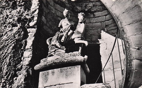 Marmoutier emplacement l - 67,