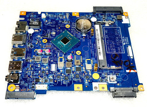 Packard bell easynote entg81ba - packard,