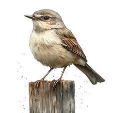 2 x autocollants autocollants