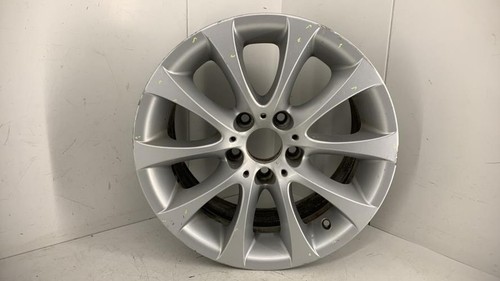 Jante bmw serie e92 - serie, coupe