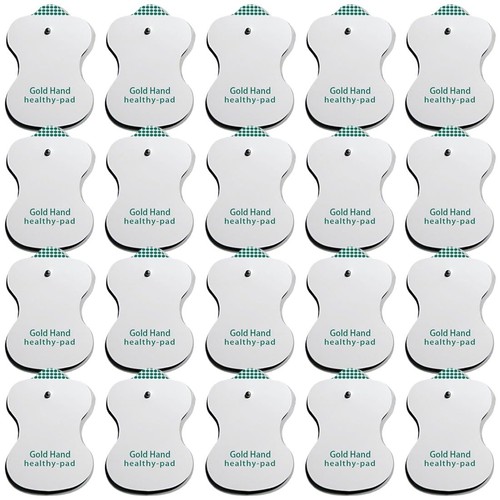 Electrodes pcs - electrodes,