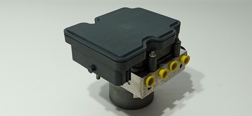 1693586180 abs système - 1693586180,