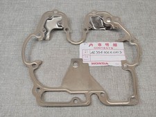 Joint cache culbuteurs XL250R