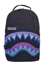 Sprayground Sac Édition