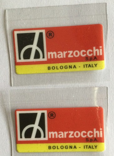 Paire stickers transfert - stickers,
