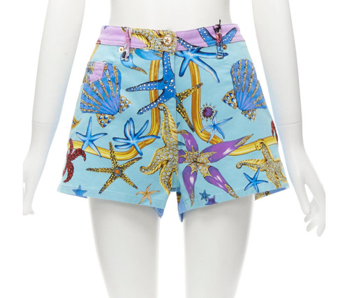 Versace 2021 tresor mer - de,