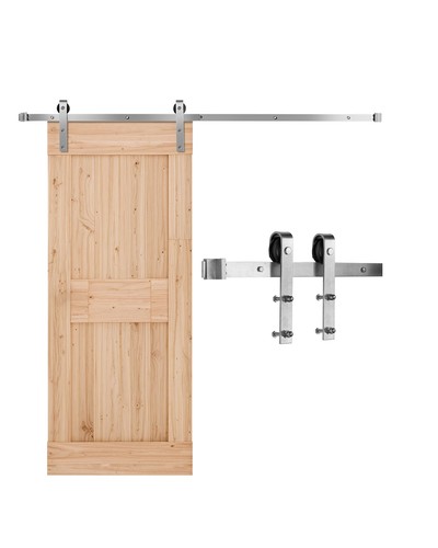 Vevor kit quincaillerie - vevor,