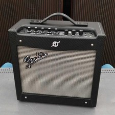 Ampli guitare modélisme