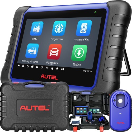 2026 autel maxiim - 2026,