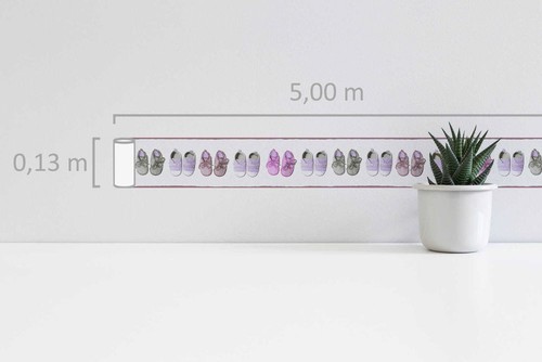 Chambre bébé bordure pour - chambre,