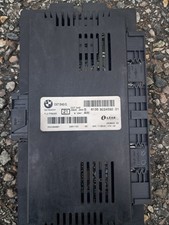 Boitier Frm BMW E87 6135