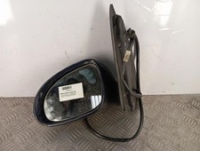 Retroviseur gauche VOLKSWAGEN