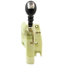 Levier de 5 vitesses pour