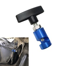Car Hood Holder Lift Support