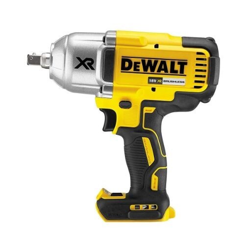Dewalt dcf899n boulonneuse - dcf899n-xj,