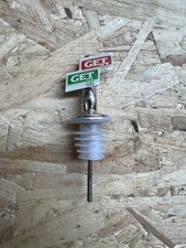 Bec Verseur  Get 27 Get 31 Bouchon Collection