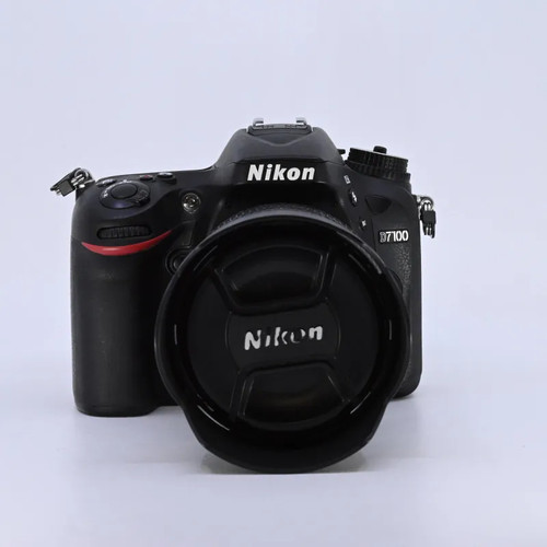 Nikon d7100 105mm - d7100, +