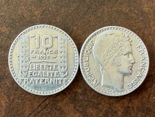 PIECE de MONNAIE COIN MONEY