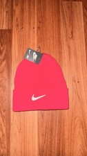 Bonnet Nike