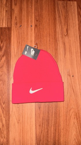 Bonnet nike - bonnet,